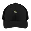 YP Classics ® Retro Trucker Cap Thumbnail