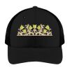 YP Classics ® Retro Trucker Cap Thumbnail