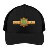 YP Classics ® Retro Trucker Cap Thumbnail