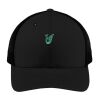 YP Classics ® Retro Trucker Cap Thumbnail