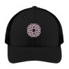 YP Classics ® Retro Trucker Cap Thumbnail