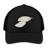YP Classics ® Retro Trucker Cap Thumbnail