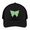 YP Classics ® Retro Trucker Cap Thumbnail