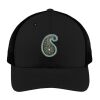 YP Classics ® Retro Trucker Cap Thumbnail