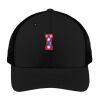 YP Classics ® Retro Trucker Cap Thumbnail