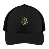 YP Classics ® Retro Trucker Cap Thumbnail