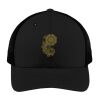 YP Classics ® Retro Trucker Cap Thumbnail