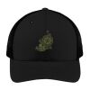 YP Classics ® Retro Trucker Cap Thumbnail