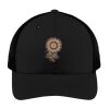 YP Classics ® Retro Trucker Cap Thumbnail