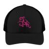YP Classics ® Retro Trucker Cap Thumbnail