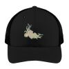 YP Classics ® Retro Trucker Cap Thumbnail