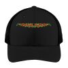 YP Classics ® Retro Trucker Cap Thumbnail