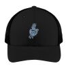 YP Classics ® Retro Trucker Cap Thumbnail