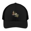 YP Classics ® Retro Trucker Cap Thumbnail