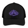 YP Classics ® Retro Trucker Cap Thumbnail