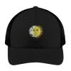 YP Classics ® Retro Trucker Cap Thumbnail