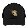 YP Classics ® Retro Trucker Cap Thumbnail