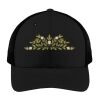 YP Classics ® Retro Trucker Cap Thumbnail