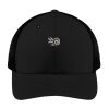 YP Classics ® Retro Trucker Cap Thumbnail