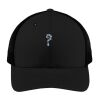 YP Classics ® Retro Trucker Cap Thumbnail