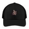 YP Classics ® Retro Trucker Cap Thumbnail