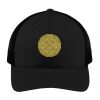 YP Classics ® Retro Trucker Cap Thumbnail