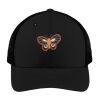 YP Classics ® Retro Trucker Cap Thumbnail