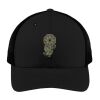 YP Classics ® Retro Trucker Cap Thumbnail
