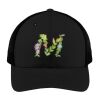 YP Classics ® Retro Trucker Cap Thumbnail