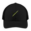 YP Classics ® Retro Trucker Cap Thumbnail