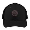 YP Classics ® Retro Trucker Cap Thumbnail