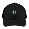 YP Classics ® Retro Trucker Cap Thumbnail
