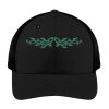 YP Classics ® Retro Trucker Cap Thumbnail