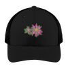 YP Classics ® Retro Trucker Cap Thumbnail