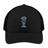 YP Classics ® Retro Trucker Cap Thumbnail