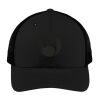 YP Classics ® Retro Trucker Cap Thumbnail