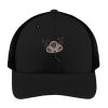 YP Classics ® Retro Trucker Cap Thumbnail