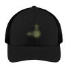 YP Classics ® Retro Trucker Cap Thumbnail