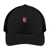 YP Classics ® Retro Trucker Cap Thumbnail