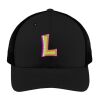 YP Classics ® Retro Trucker Cap Thumbnail