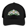 YP Classics ® Retro Trucker Cap Thumbnail