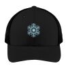 YP Classics ® Retro Trucker Cap Thumbnail