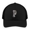 YP Classics ® Retro Trucker Cap Thumbnail
