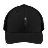 YP Classics ® Retro Trucker Cap Thumbnail