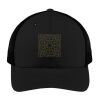 YP Classics ® Retro Trucker Cap Thumbnail