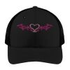 YP Classics ® Retro Trucker Cap Thumbnail