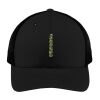YP Classics ® Retro Trucker Cap Thumbnail