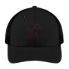 YP Classics ® Retro Trucker Cap Thumbnail