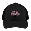YP Classics ® Retro Trucker Cap Thumbnail