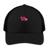 YP Classics ® Retro Trucker Cap Thumbnail